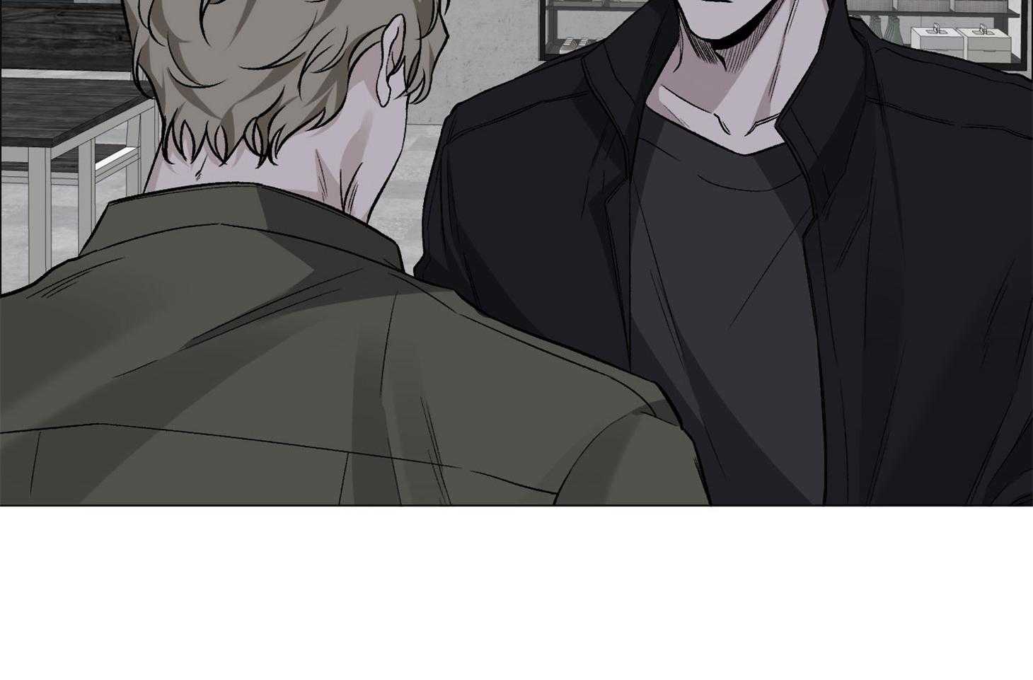 单恋（共2季） 第76话 第40页