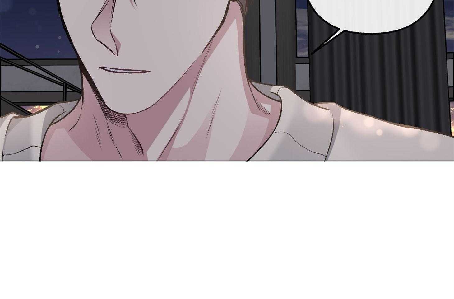 单恋（共2季） 第76话 第43页