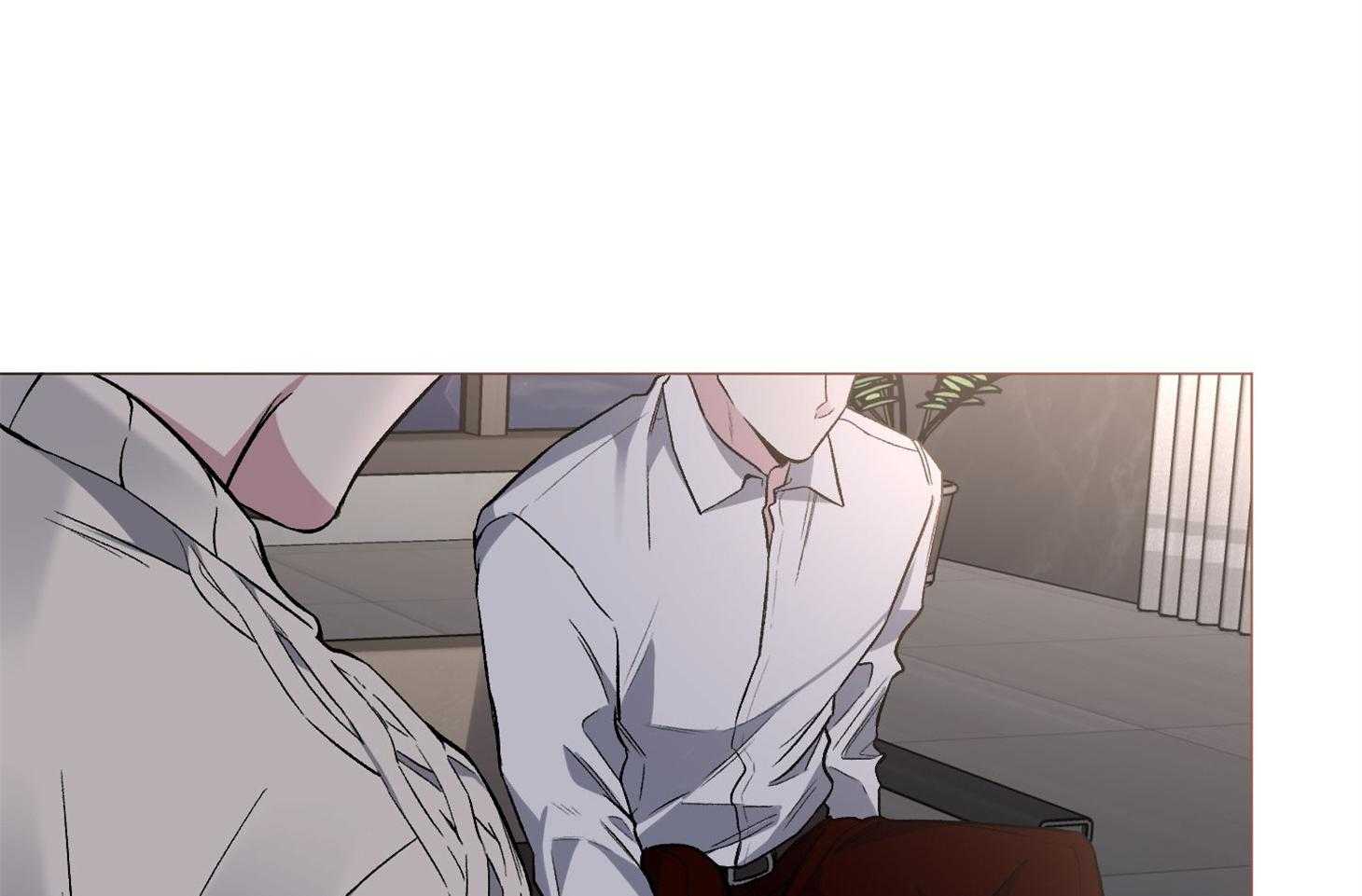 单恋（共2季） 第76话 第45页