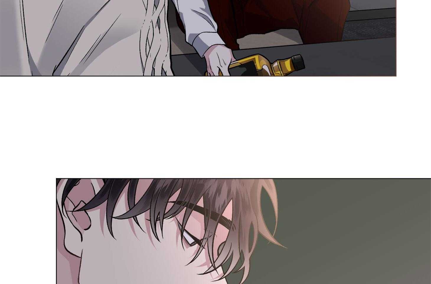 单恋（共2季） 第76话 第46页