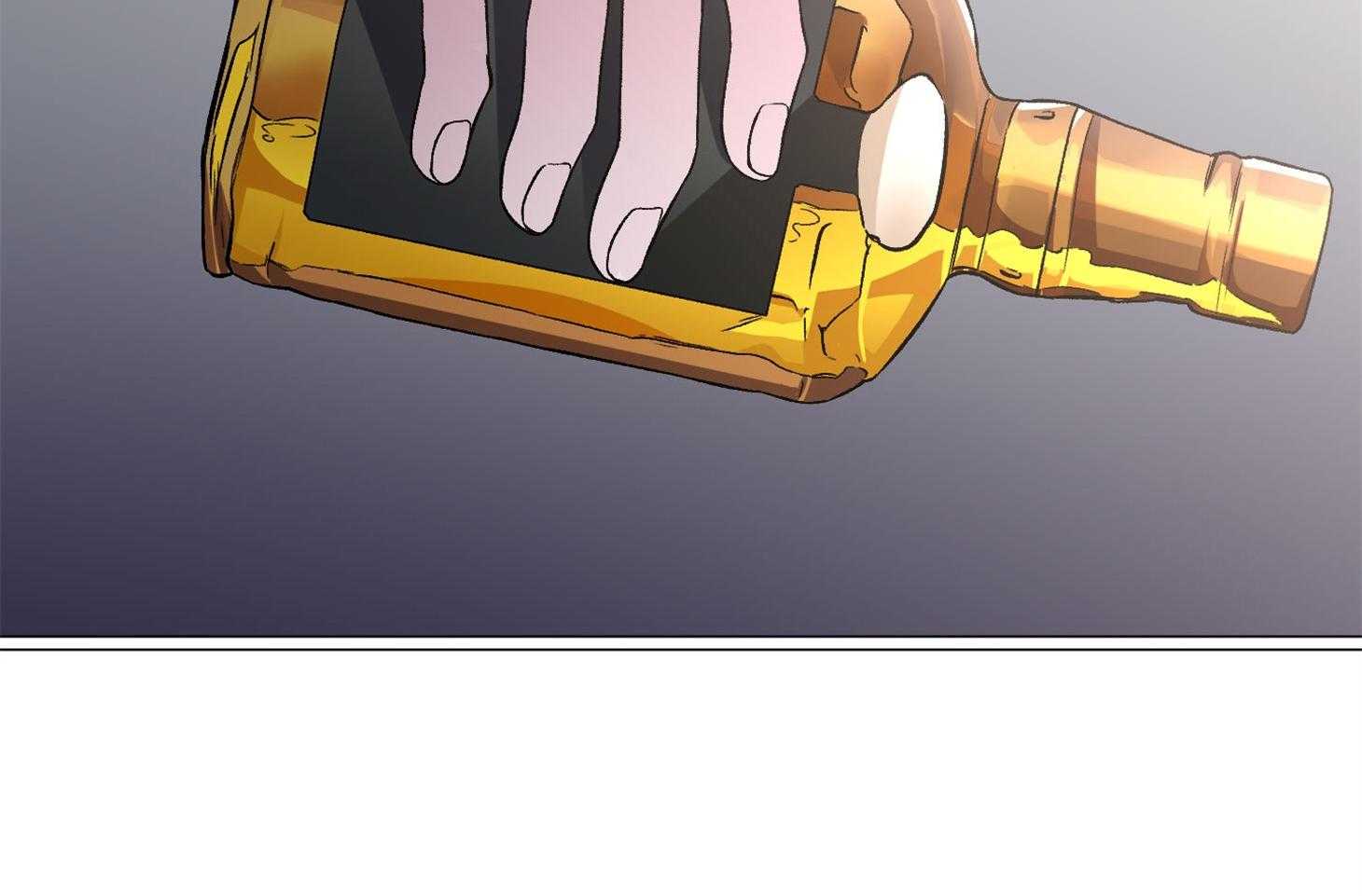 单恋（共2季） 第76话 第51页