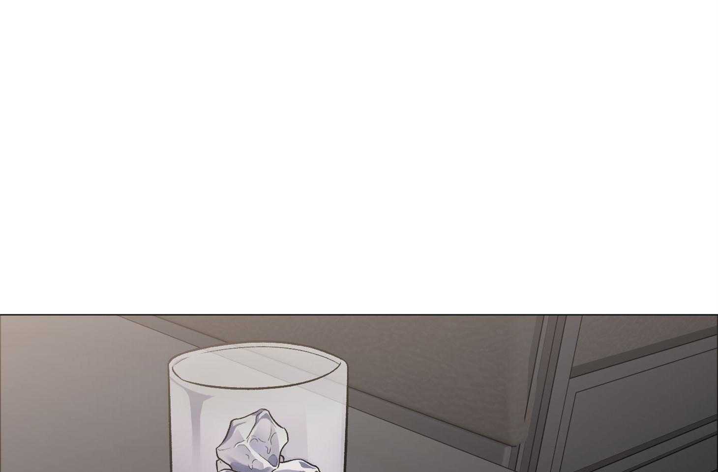 单恋（共2季） 第76话 第52页