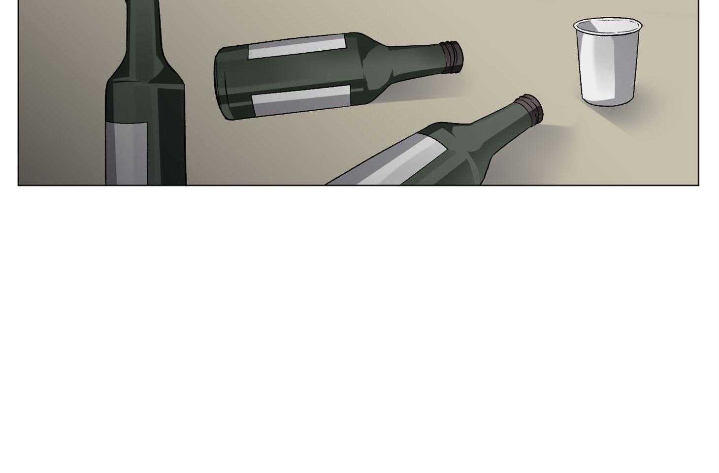 单恋（共2季） 第76话 第54页