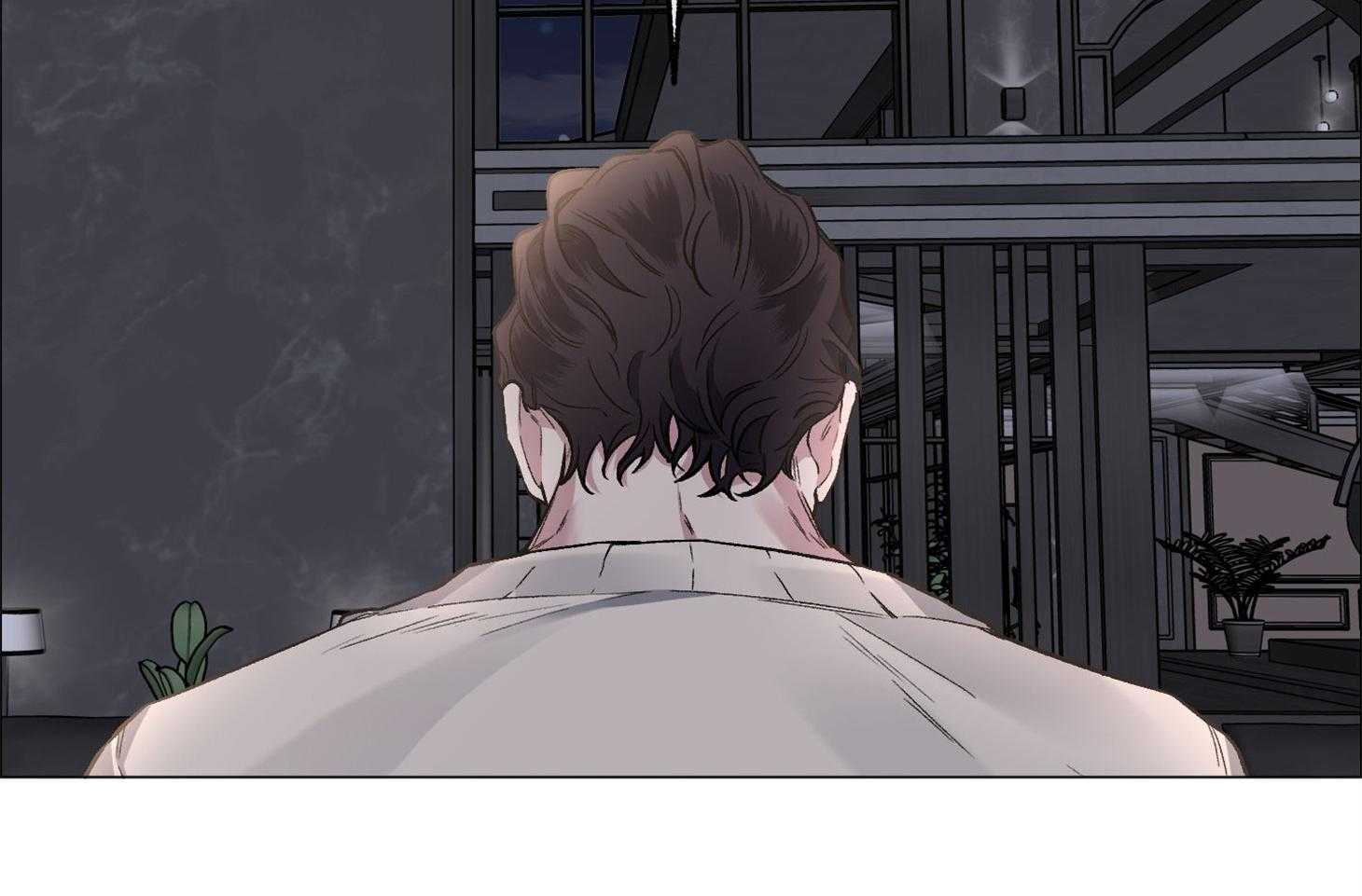 单恋（共2季） 第76话 第59页