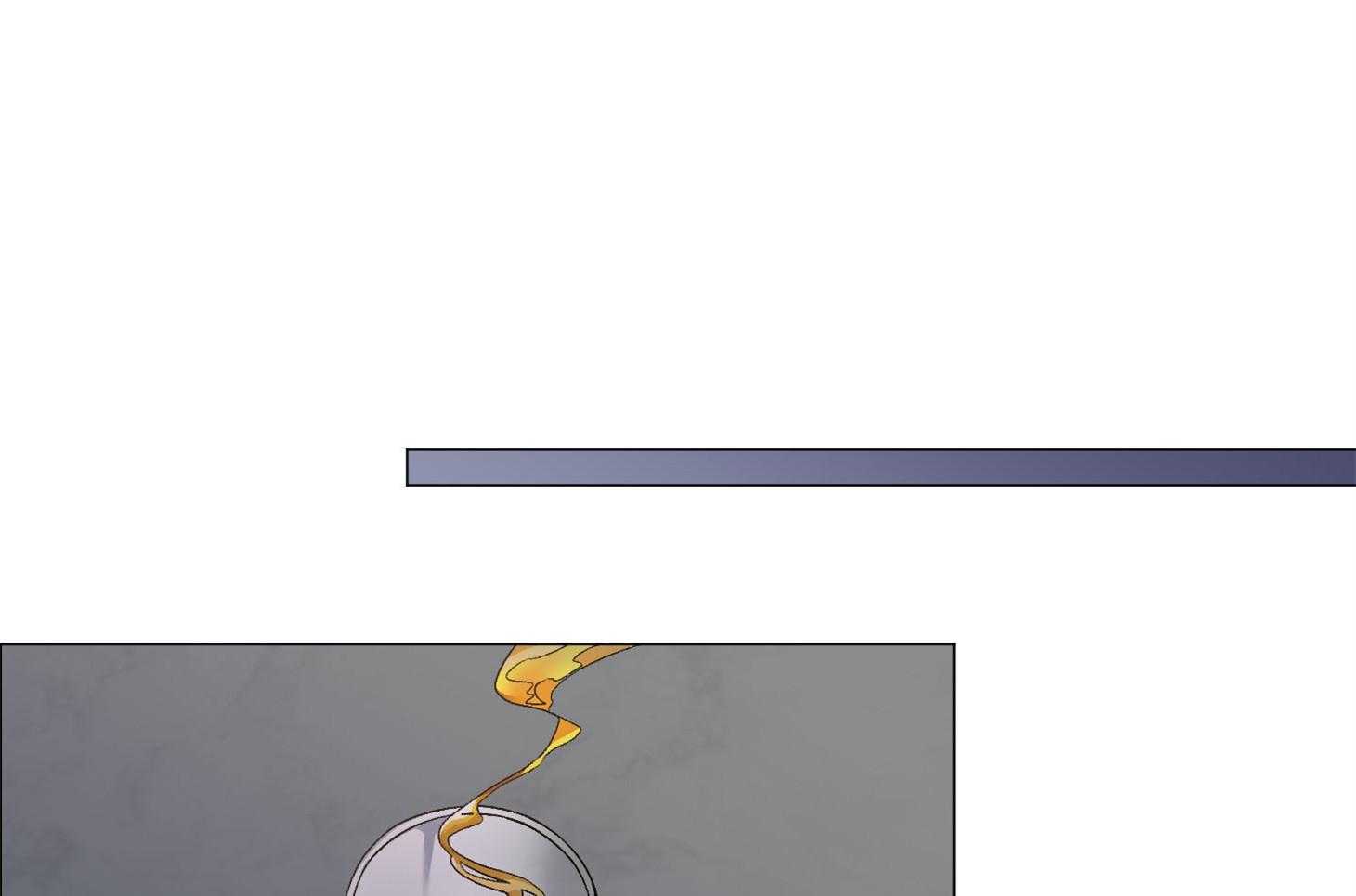 单恋（共2季） 第77话 第0页