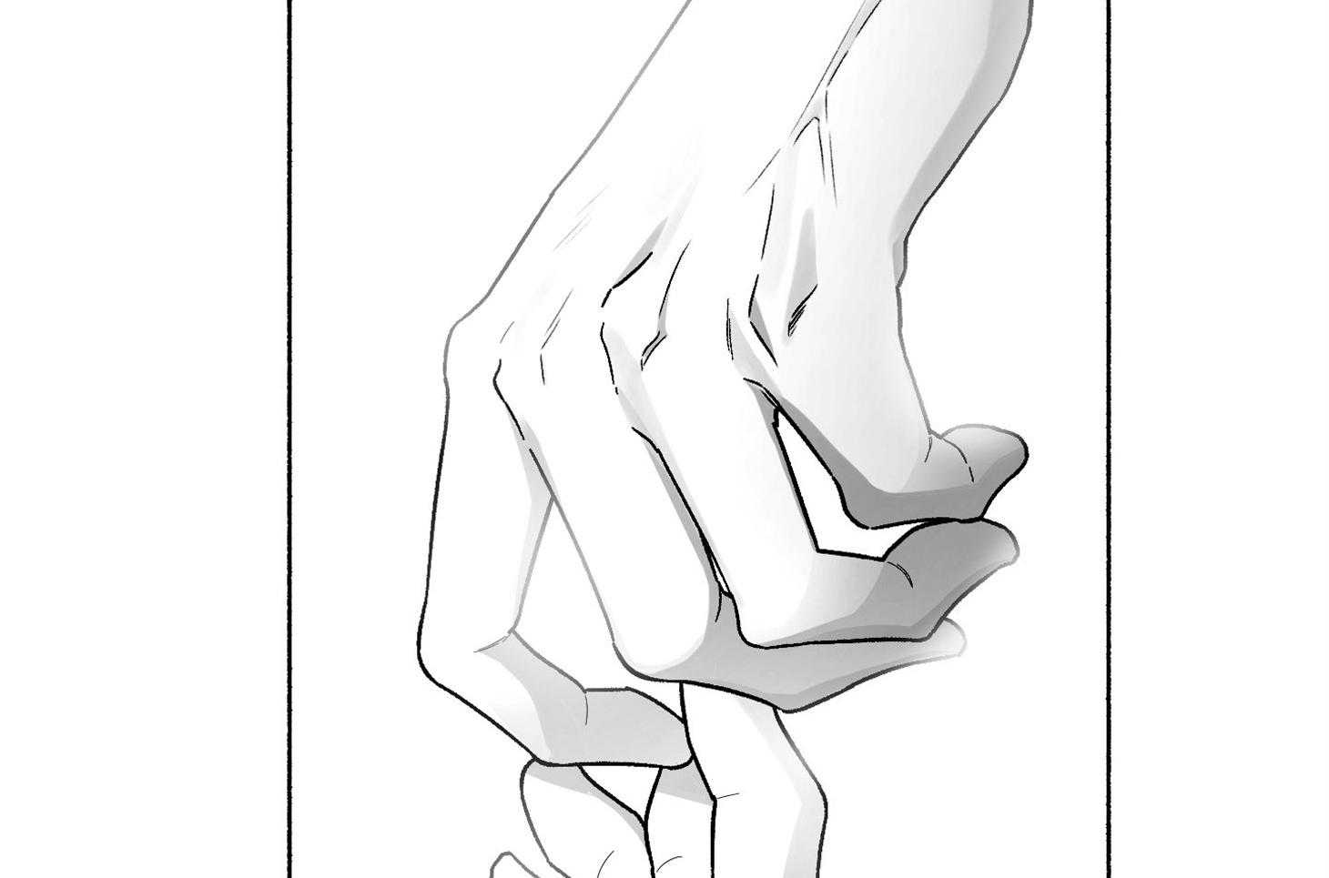 单恋（共2季） 第77话 第11页