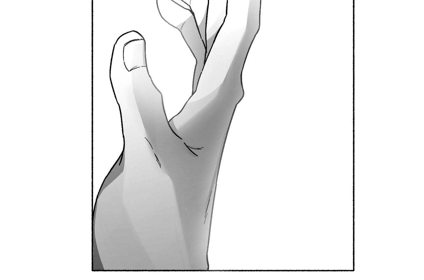 单恋（共2季） 第77话 第12页