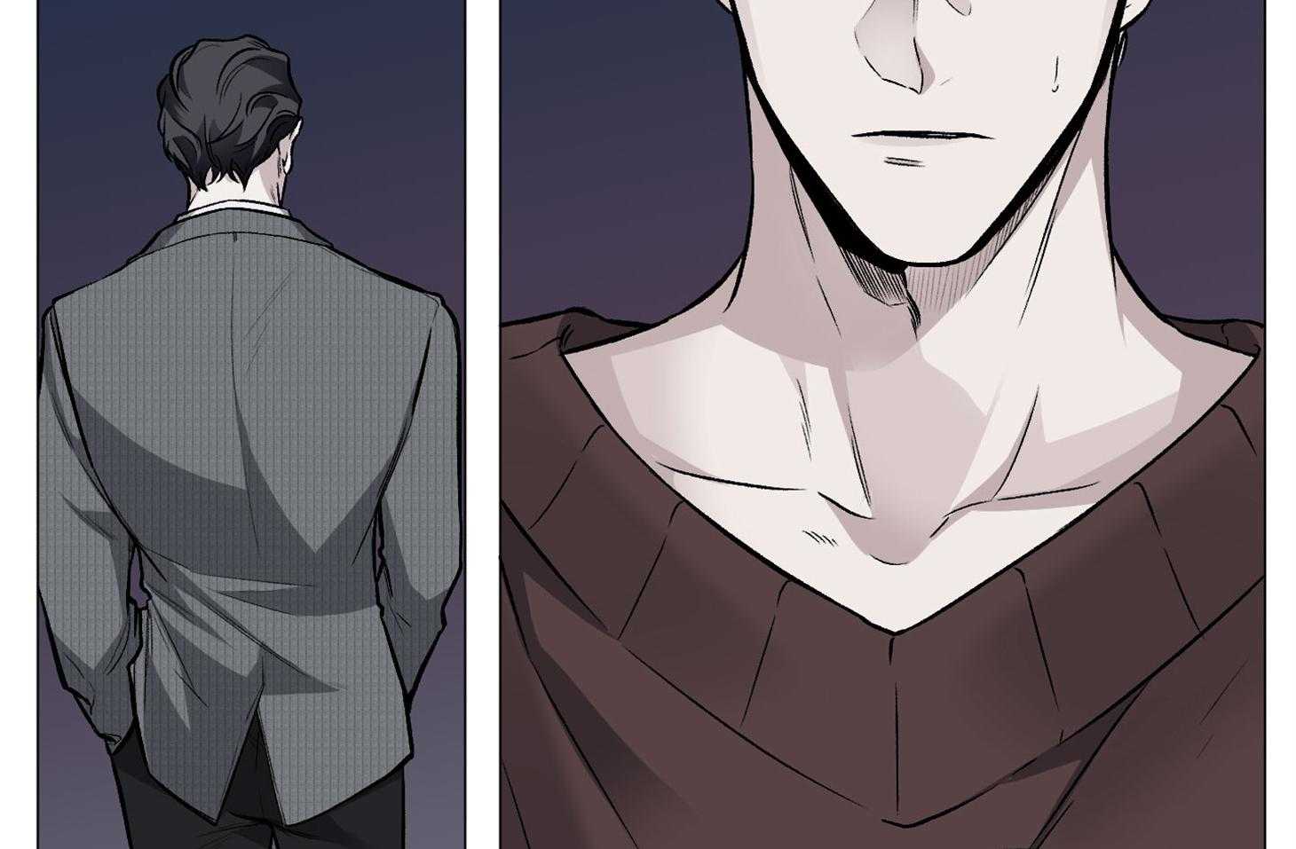 单恋（共2季） 第77话 第19页