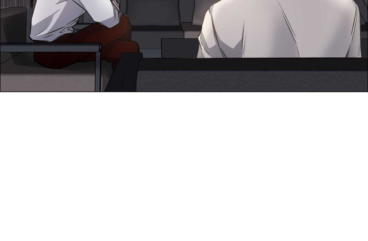 单恋（共2季） 第77话 第25页