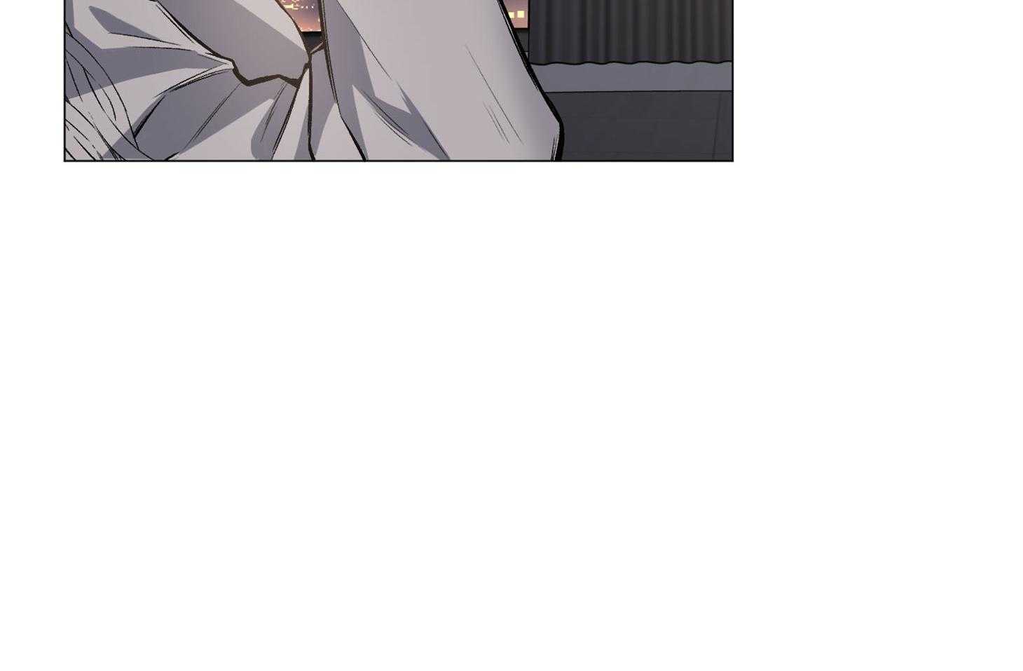 单恋（共2季） 第77话 第32页