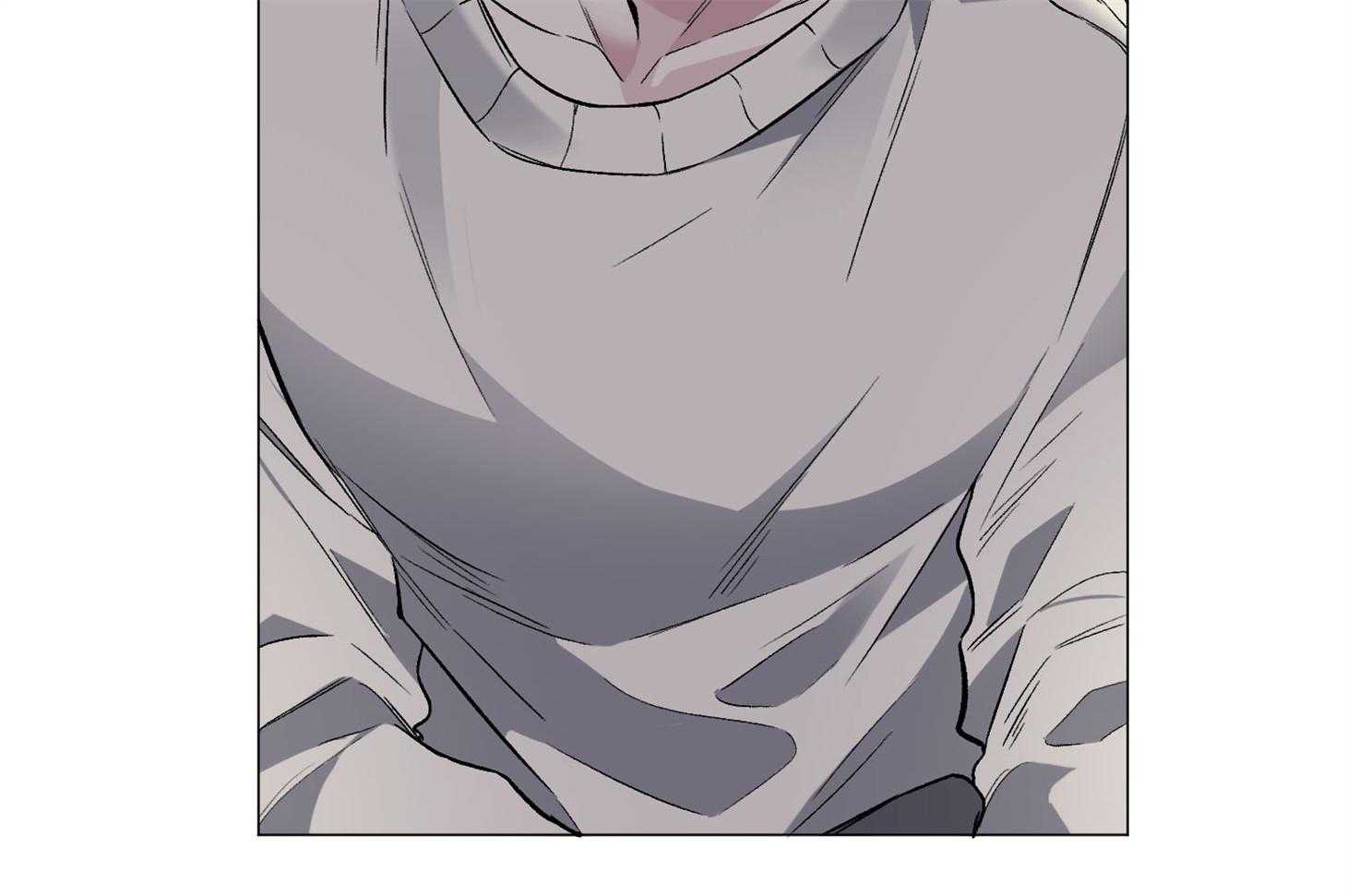 单恋（共2季） 第77话 第38页