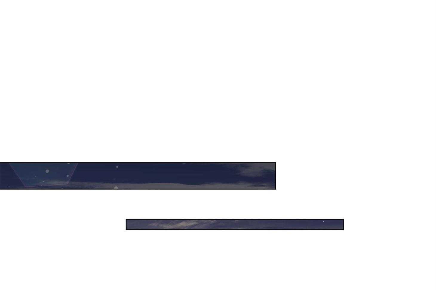 单恋（共2季） 第77话 第39页