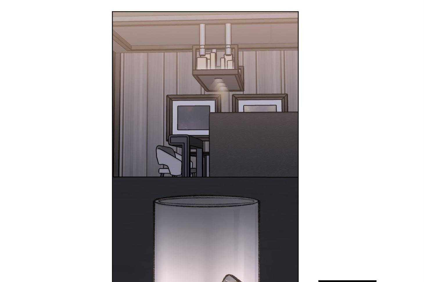 单恋（共2季） 第77话 第40页