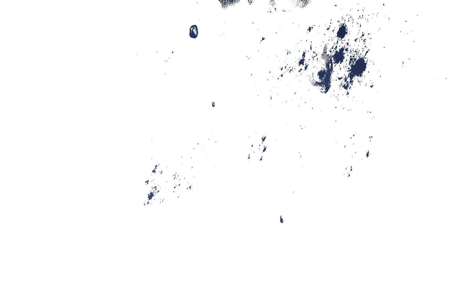 单恋（共2季） 第77话 第54页