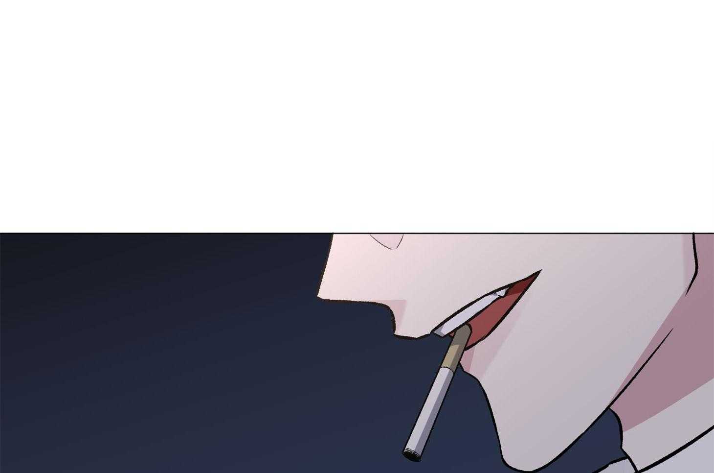 单恋（共2季）第78话图