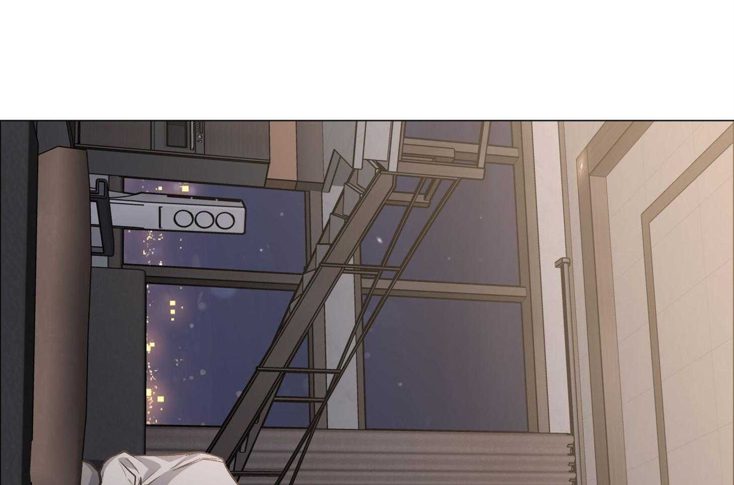 单恋（共2季） 第78话 第14页