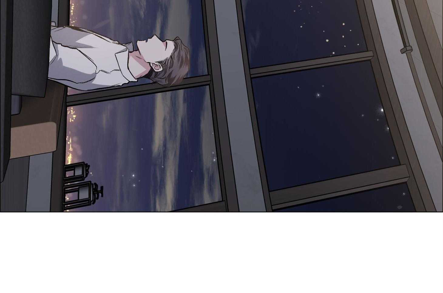 单恋（共2季） 第78话 第16页