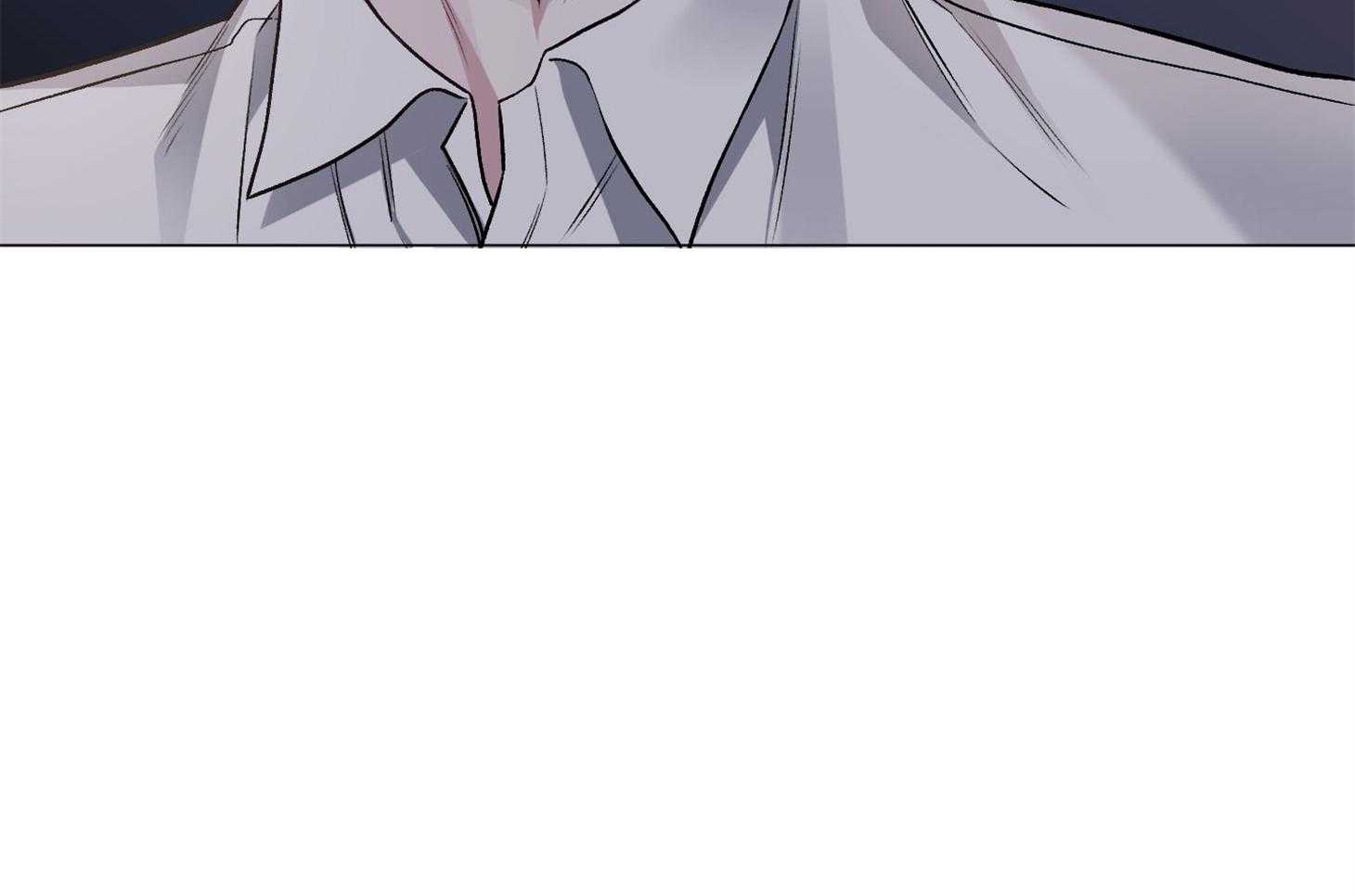 单恋（共2季） 第78话 第19页