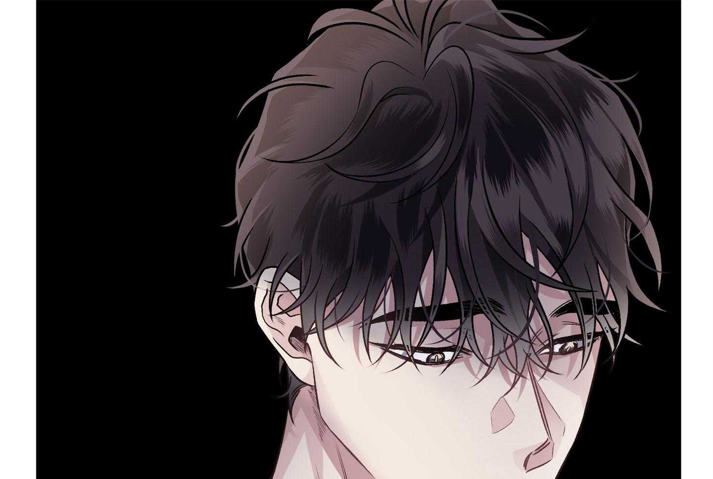 单恋（共2季） 第78话 第25页