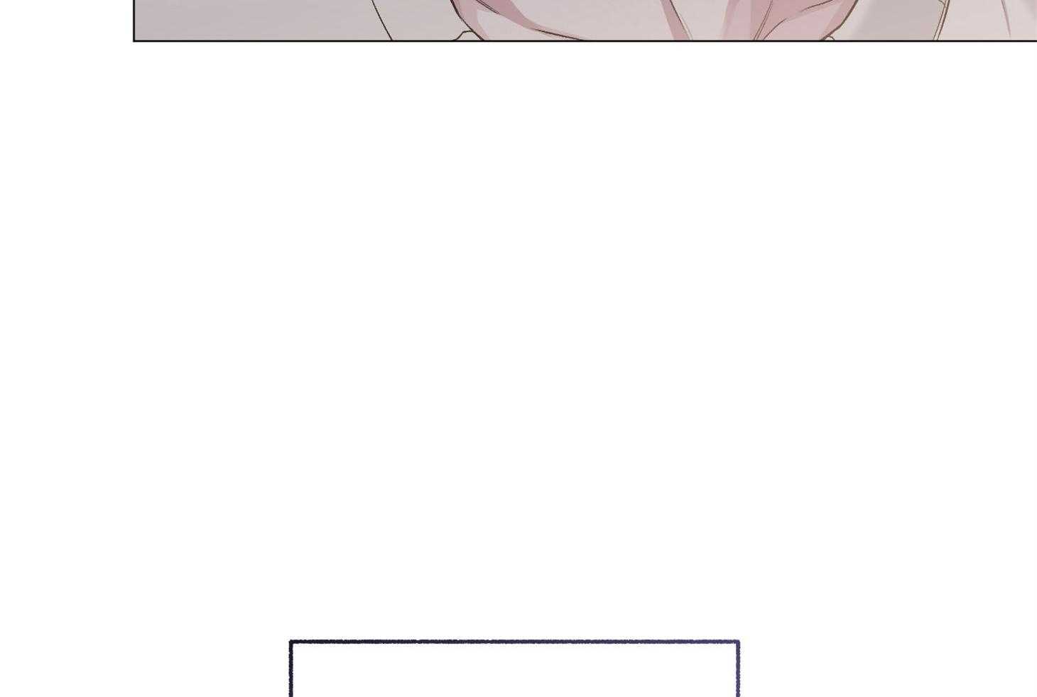 单恋（共2季） 第78话 第31页