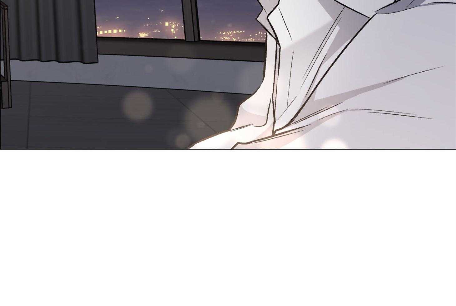 单恋（共2季） 第78话 第35页