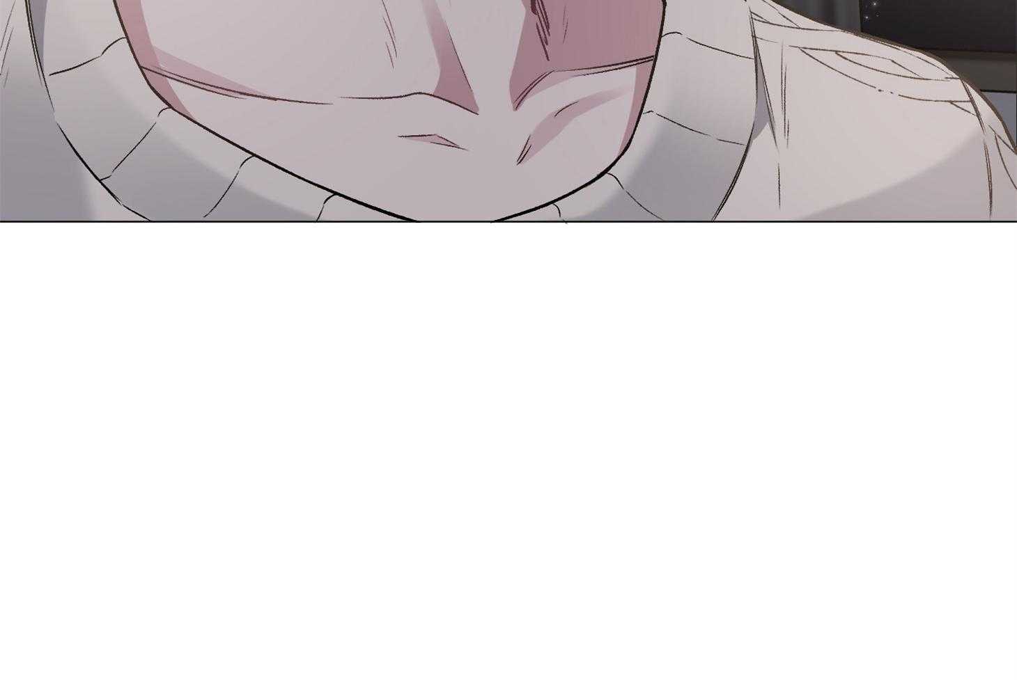 单恋（共2季） 第78话 第39页