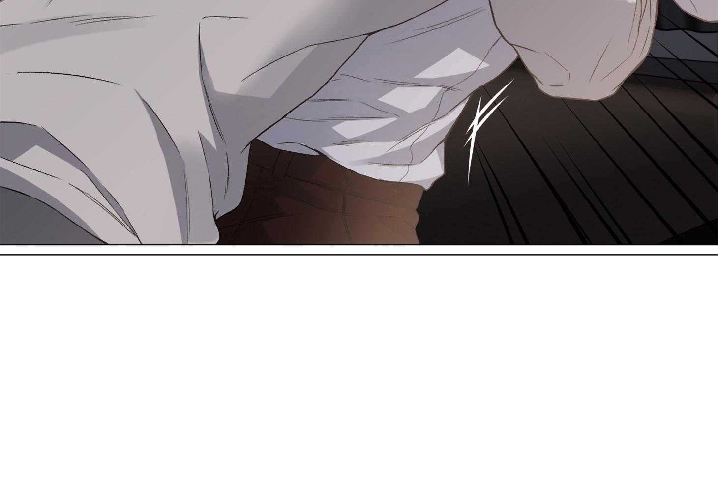 单恋（共2季） 第78话 第42页