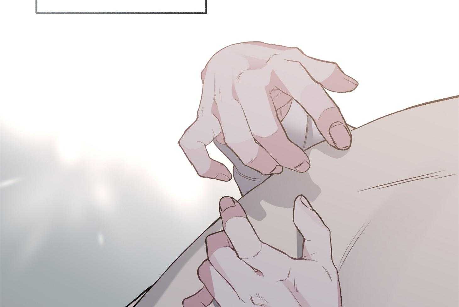 单恋（共2季） 第78话 第51页