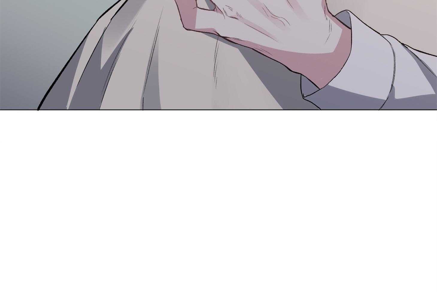 单恋（共2季） 第78话 第52页