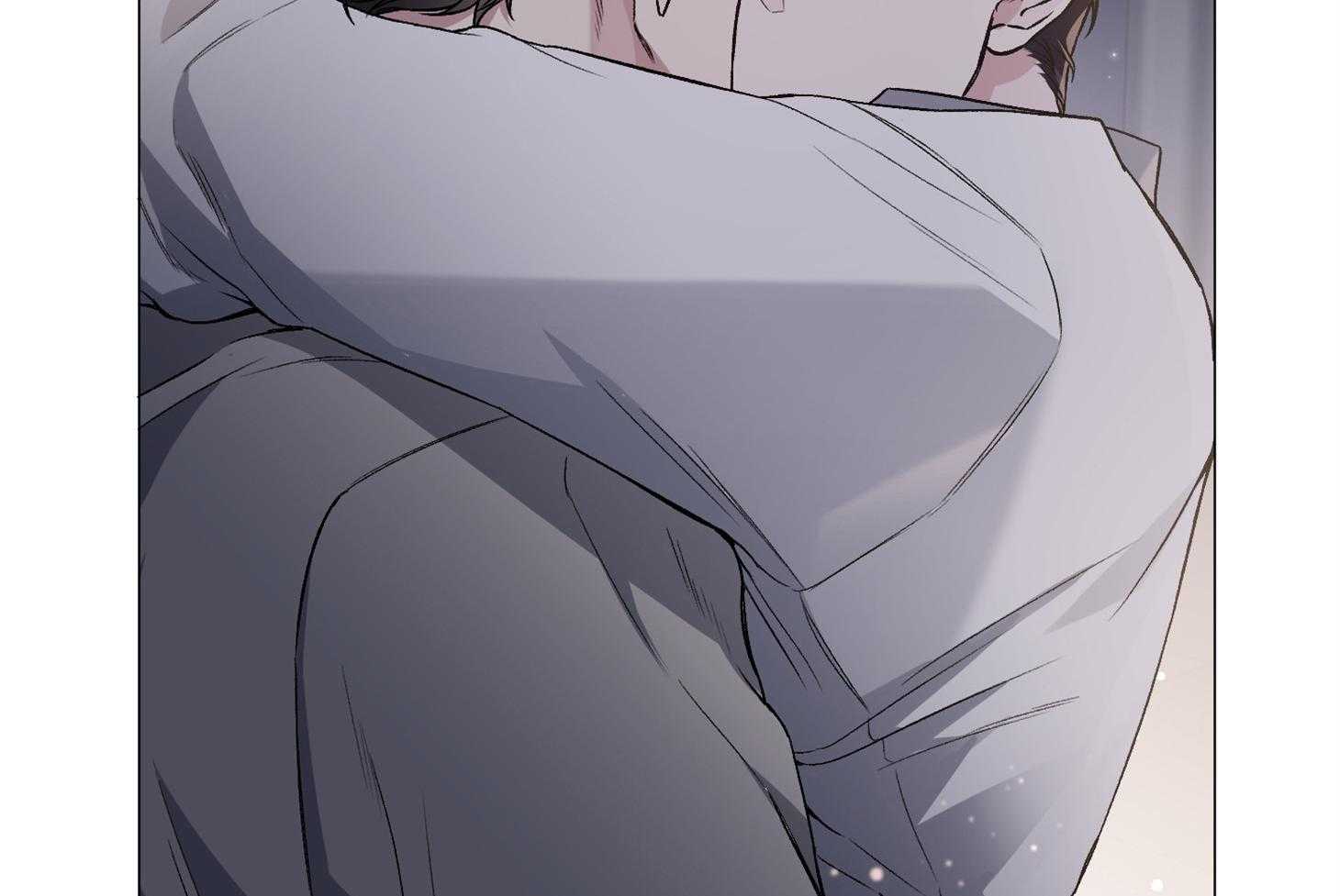 单恋（共2季） 第78话 第55页