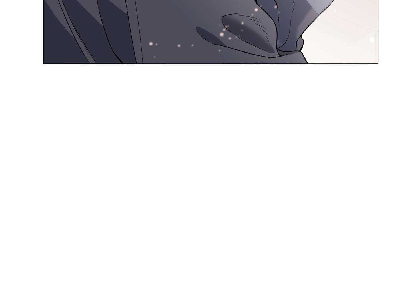 单恋（共2季）第78话图