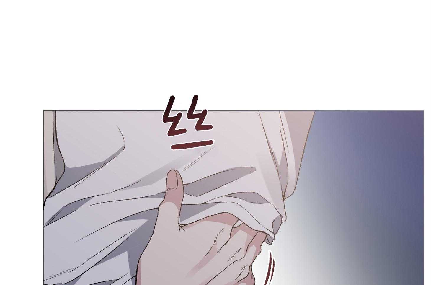 单恋（共2季）第79话图