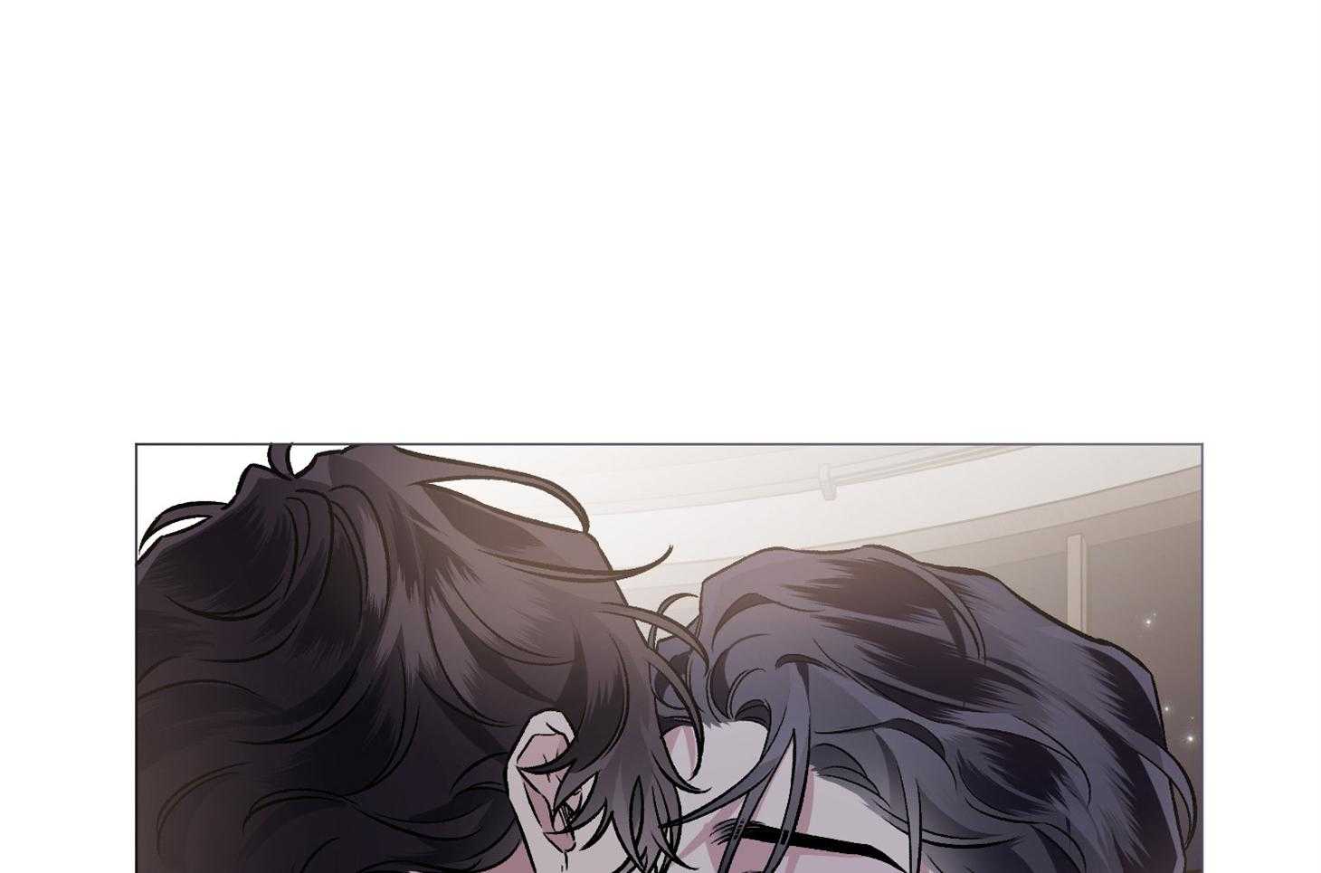 单恋（共2季） 第79话 第8页