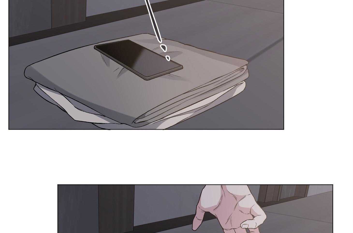 单恋（共2季） 第79话 第13页