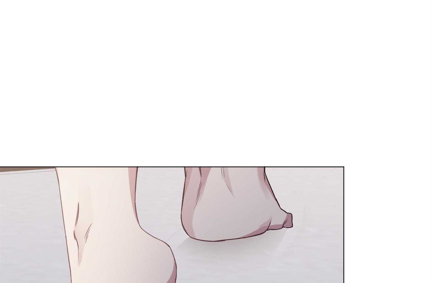 单恋（共2季） 第79话 第20页