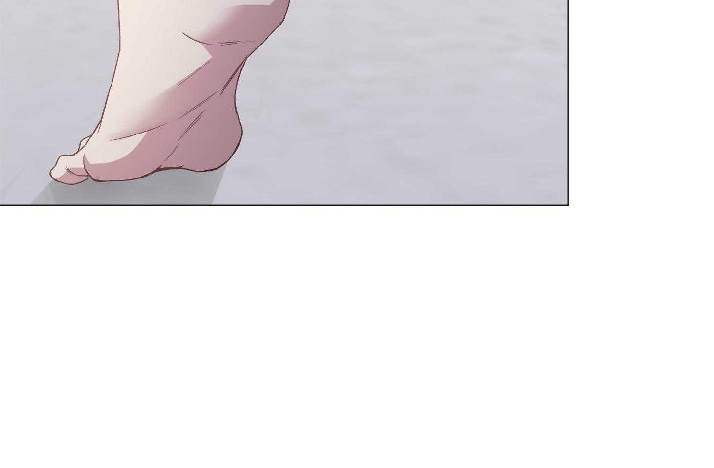 单恋（共2季） 第79话 第21页