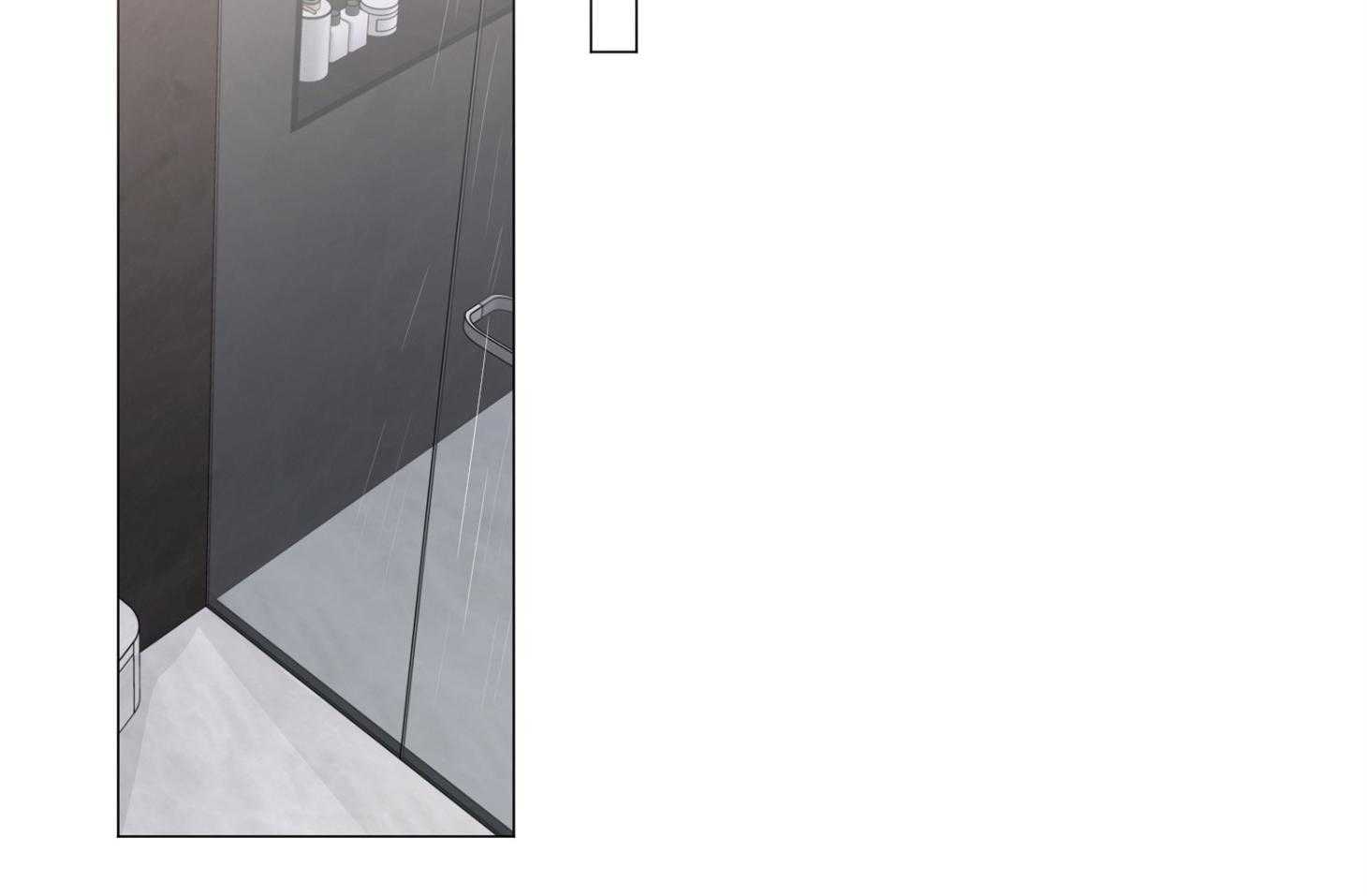 单恋（共2季） 第79话 第24页