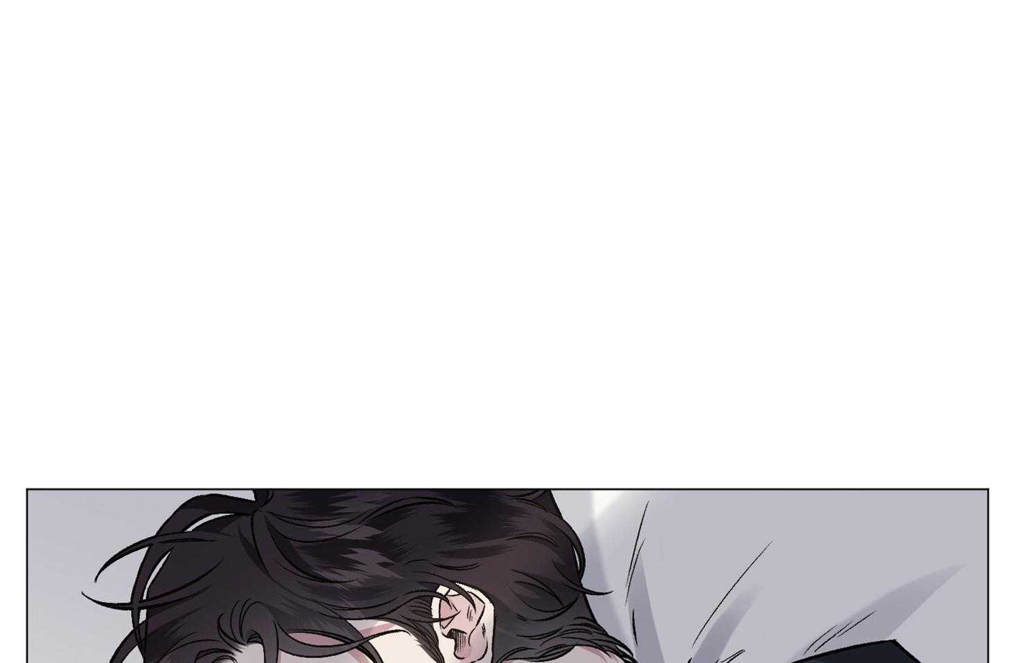 单恋（共2季） 第79话 第30页