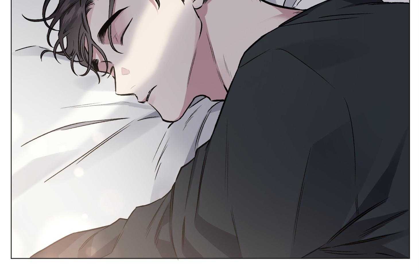 单恋（共2季） 第79话 第31页