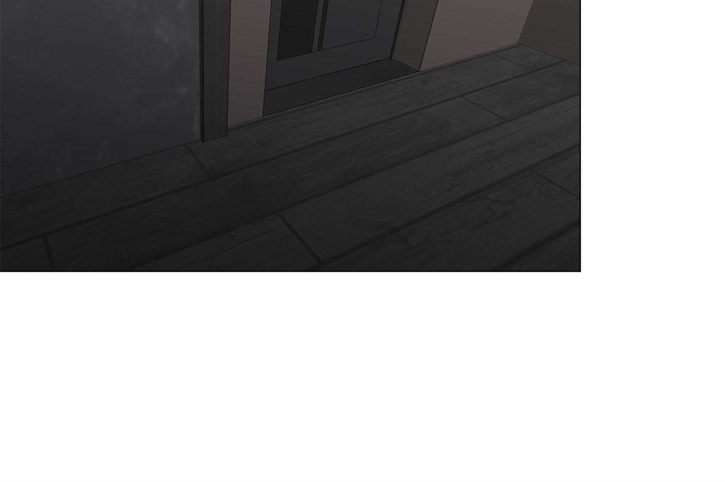 单恋（共2季） 第79话 第35页