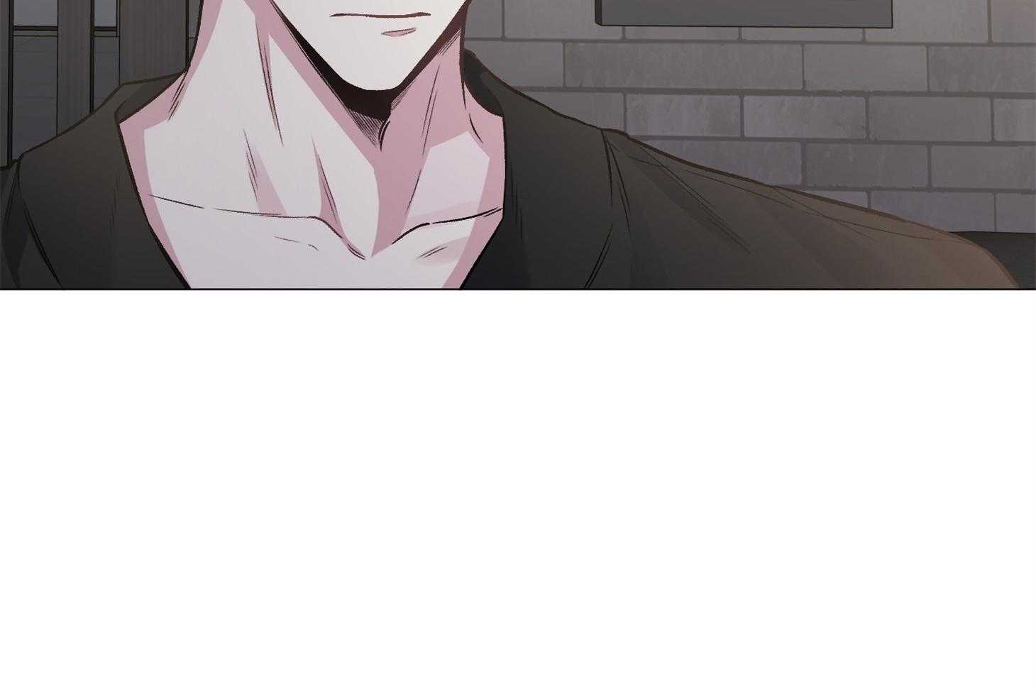 单恋（共2季） 第79话 第40页