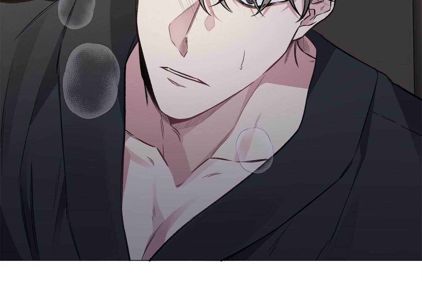 单恋（共2季） 第79话 第42页