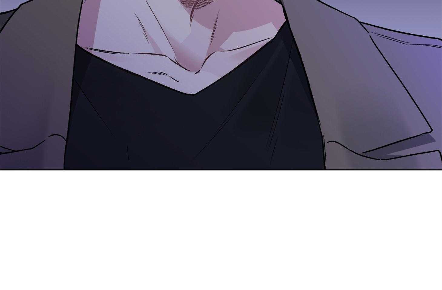 单恋（共2季）第81话图