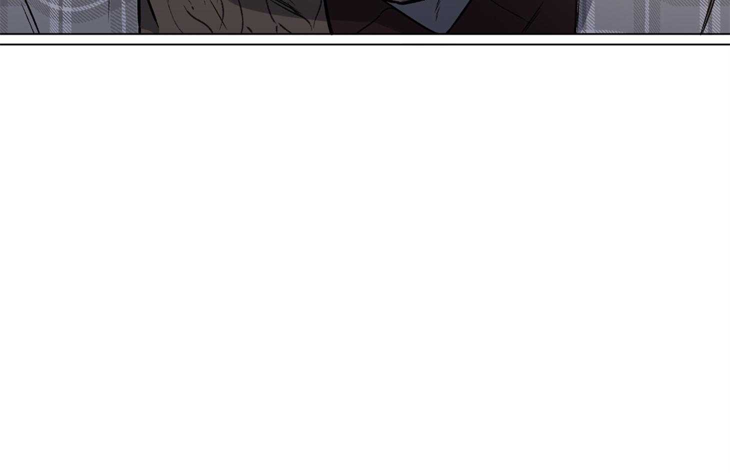 单恋（共2季）第82话图