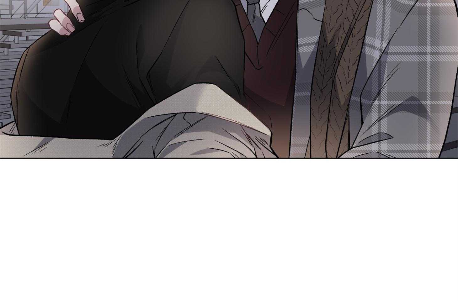 单恋（共2季） 第85话 第5页