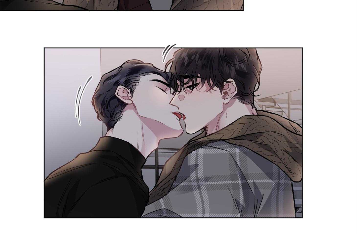 单恋（共2季） 第85话 第10页