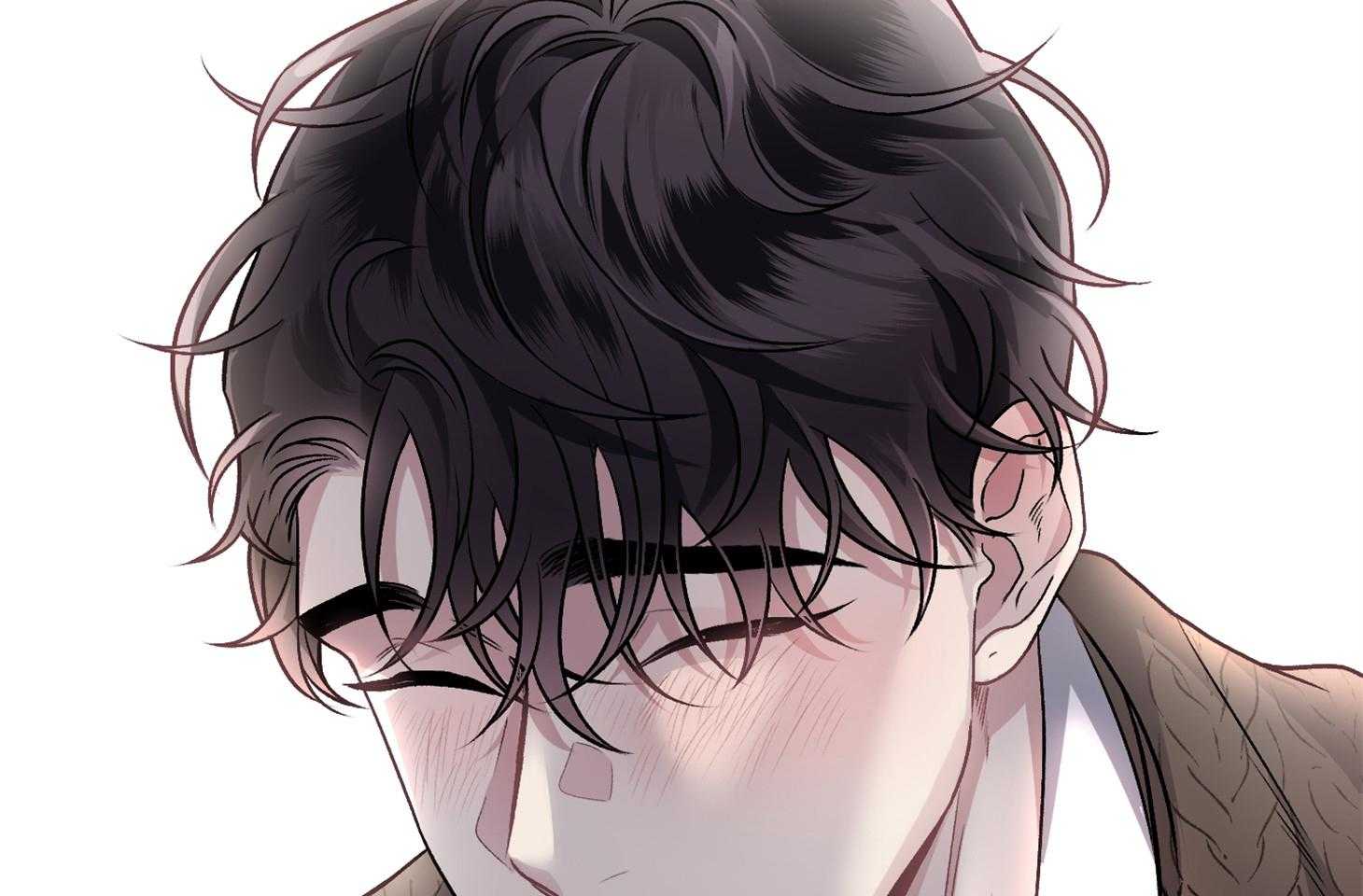 单恋（共2季） 第85话 第15页