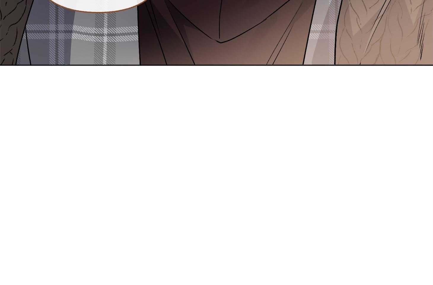 单恋（共2季） 第85话 第17页