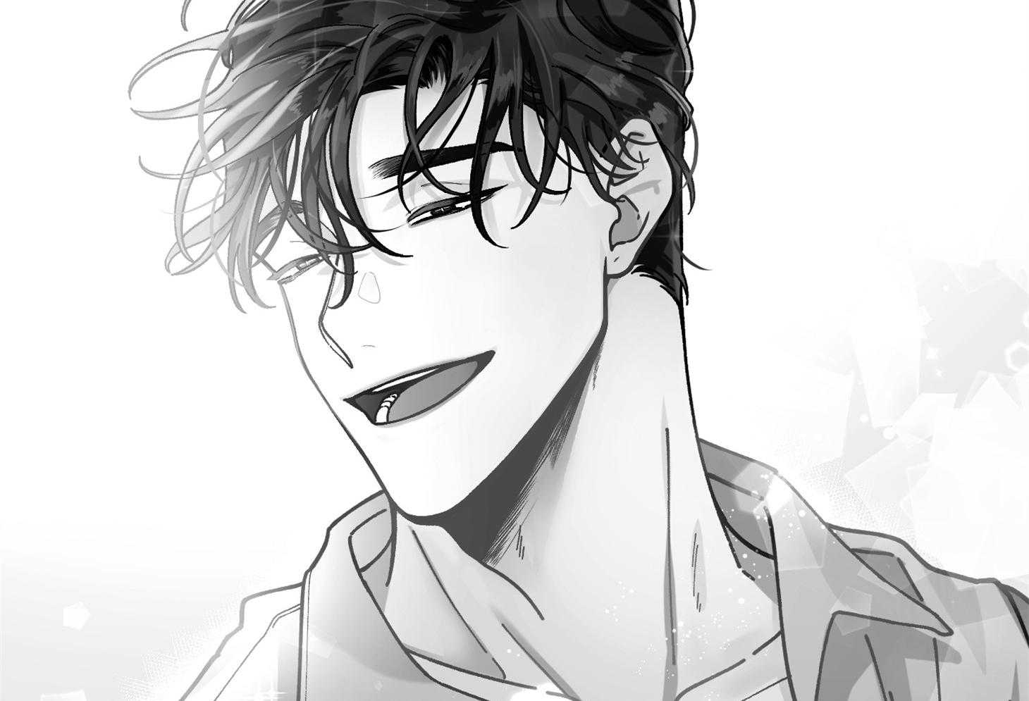 单恋（共2季） 第85话 第30页