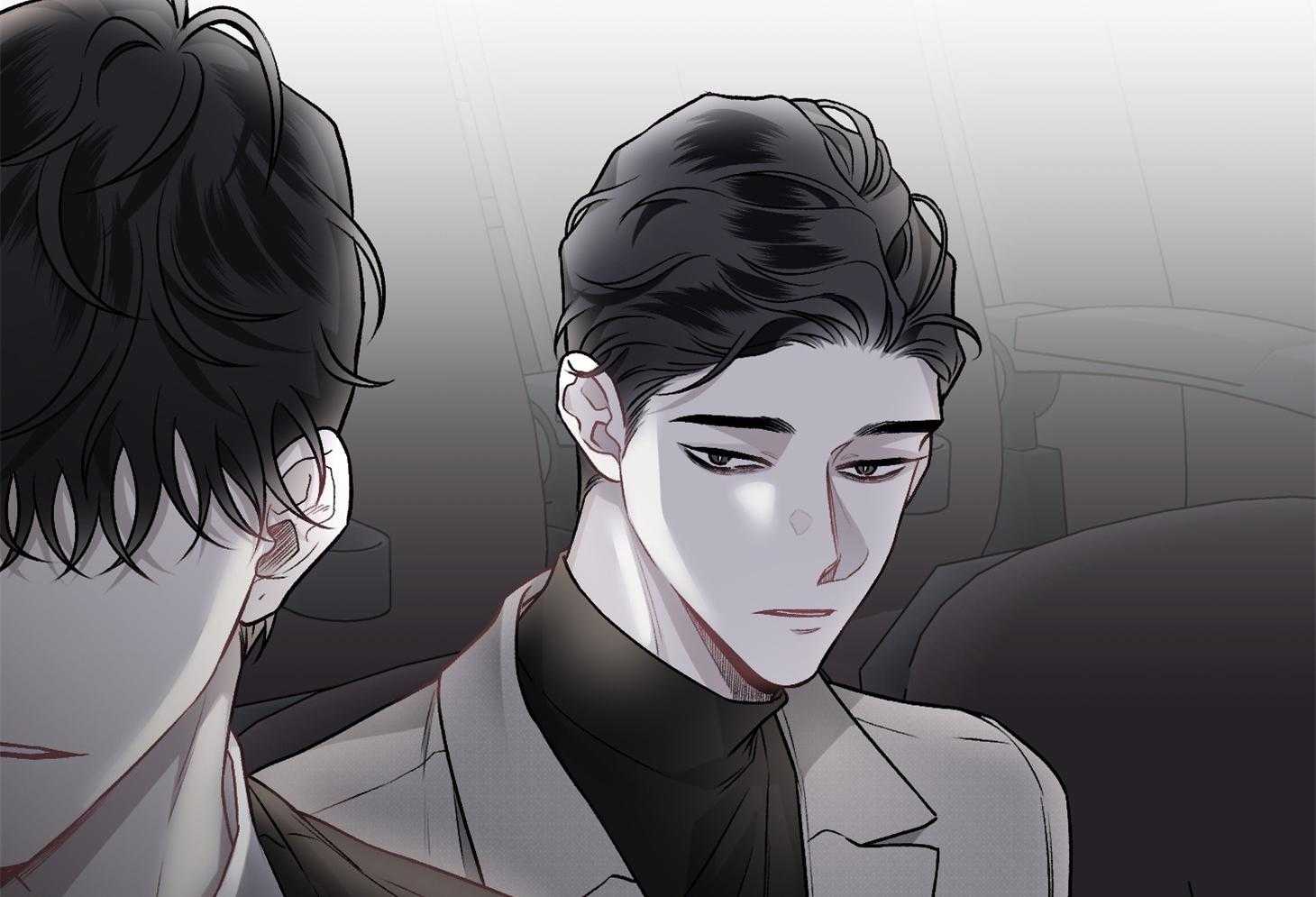 单恋（共2季） 第85话 第34页